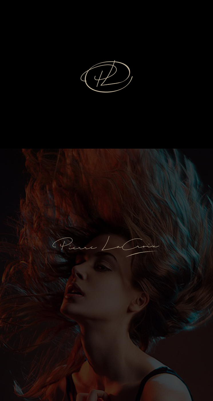 Design de Logo par Pixel Desert pour J.D. Enterprise Solutions Inc. | Design #16808139