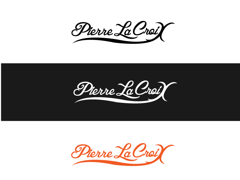 Logo Design by amboge for J.D. Enterprise Solutions Inc. | Design #16808256