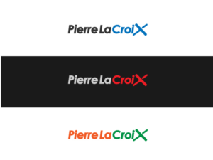 Logo Design by amboge for J.D. Enterprise Solutions Inc. | Design: #16808257