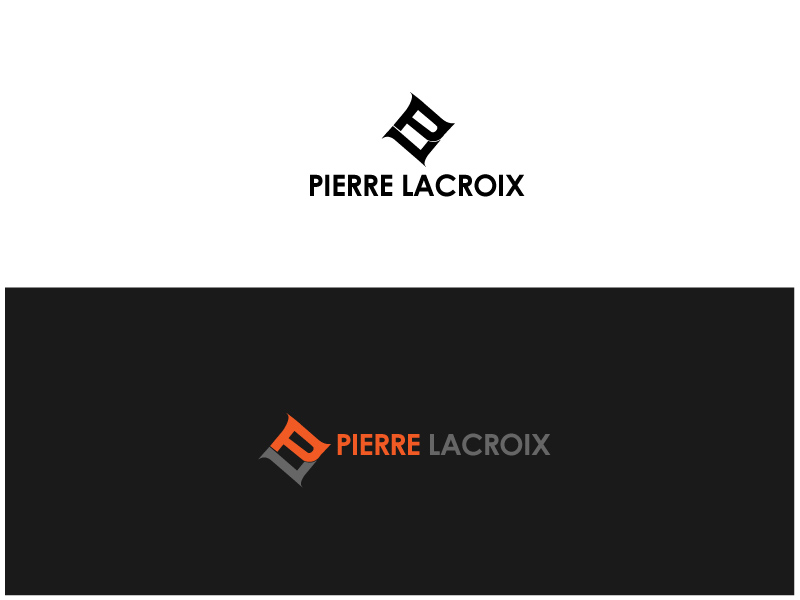 Diseño de Logo por amboge para J.D. Enterprise Solutions Inc. | Diseño #16808259