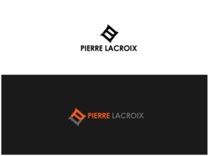 Logo Design by amboge for J.D. Enterprise Solutions Inc. | Design: #16808259