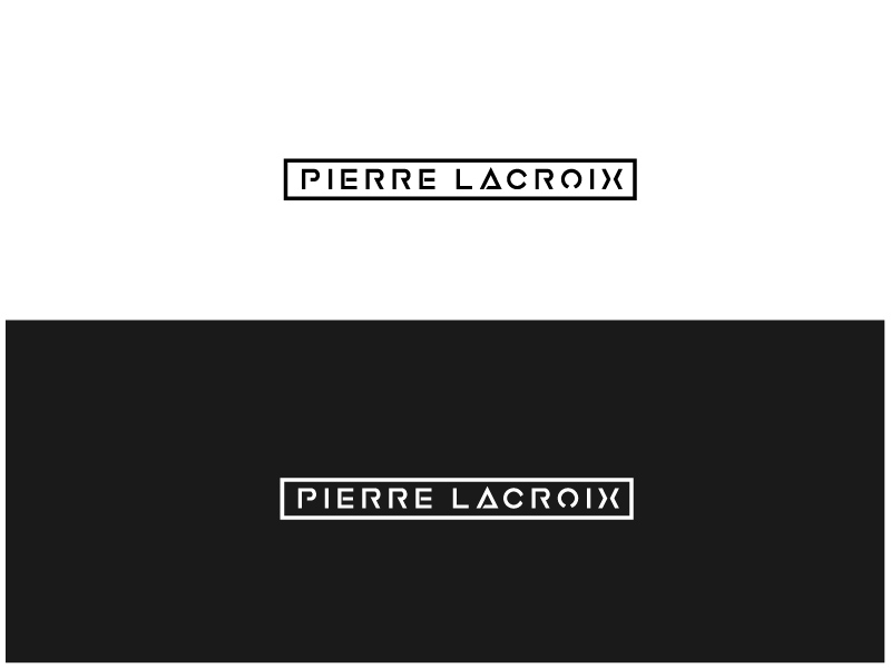 Design de Logo par amboge pour J.D. Enterprise Solutions Inc. | Design #16808260