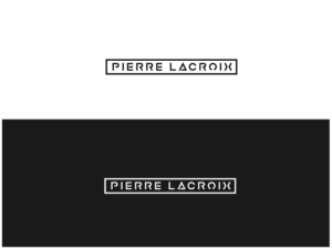 Logo Design by amboge for J.D. Enterprise Solutions Inc. | Design: #16808260