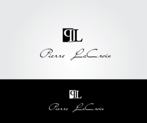 Logo Design by Aeidan for J.D. Enterprise Solutions Inc. | Design: #16811210