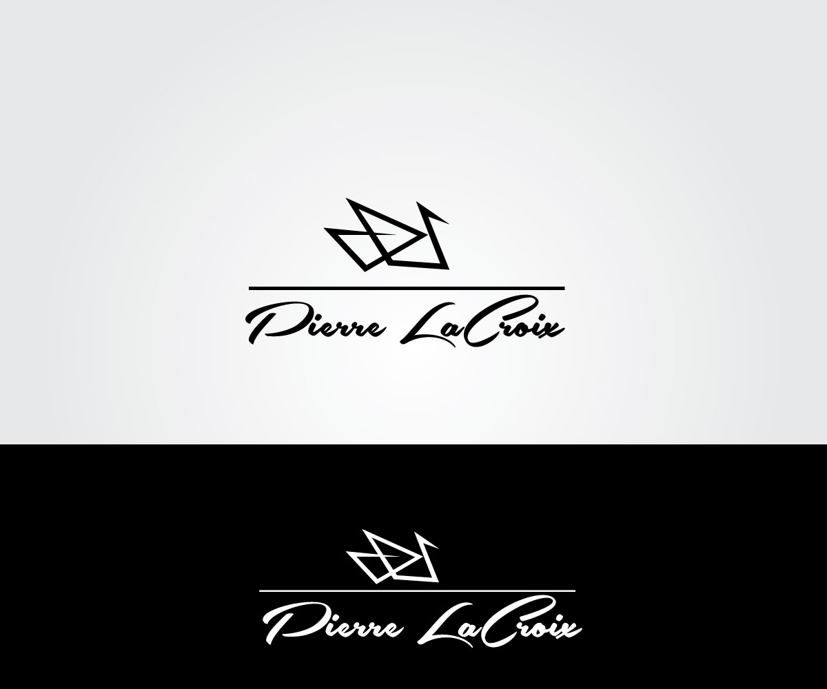 Design de Logo par Aeidan pour J.D. Enterprise Solutions Inc. | Design #16811211