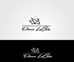 Logo Design by Aeidan for J.D. Enterprise Solutions Inc. | Design: #16811211