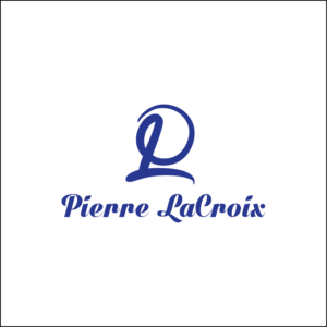 Logo-Design von iqbalkabir für J.D. Enterprise Solutions Inc. | Design #16817637
