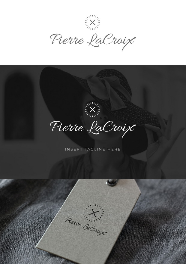 Design de Logo par christianpoetoe pour J.D. Enterprise Solutions Inc. | Design #16808216