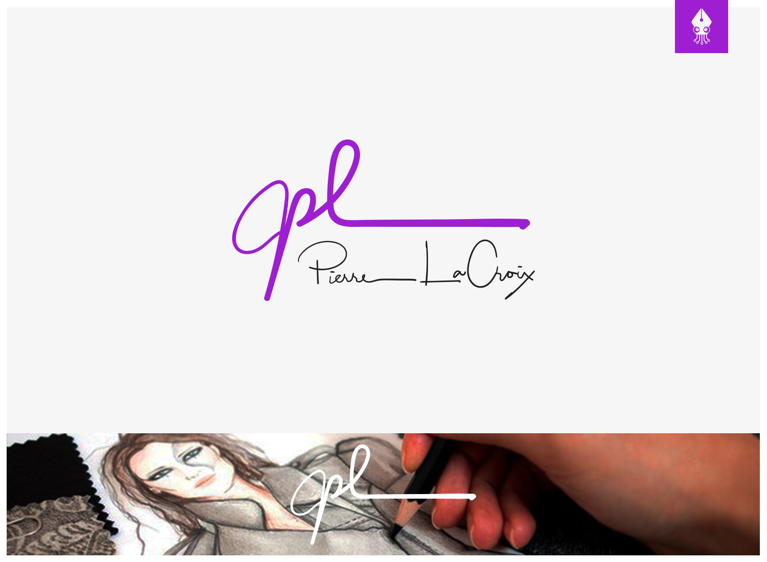 Design de Logo par mngkw pour J.D. Enterprise Solutions Inc. | Design #16808320