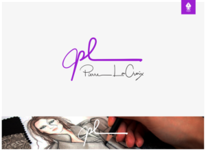 Logo Design by mngkw for J.D. Enterprise Solutions Inc. | Design: #16808320