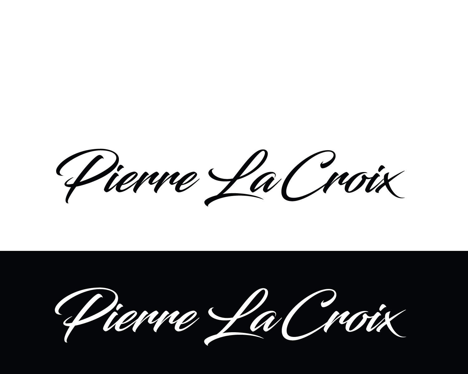 Design de Logo par Atec pour J.D. Enterprise Solutions Inc. | Design #16808355