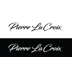 Logo Design by Atec for J.D. Enterprise Solutions Inc. | Design: #16808355