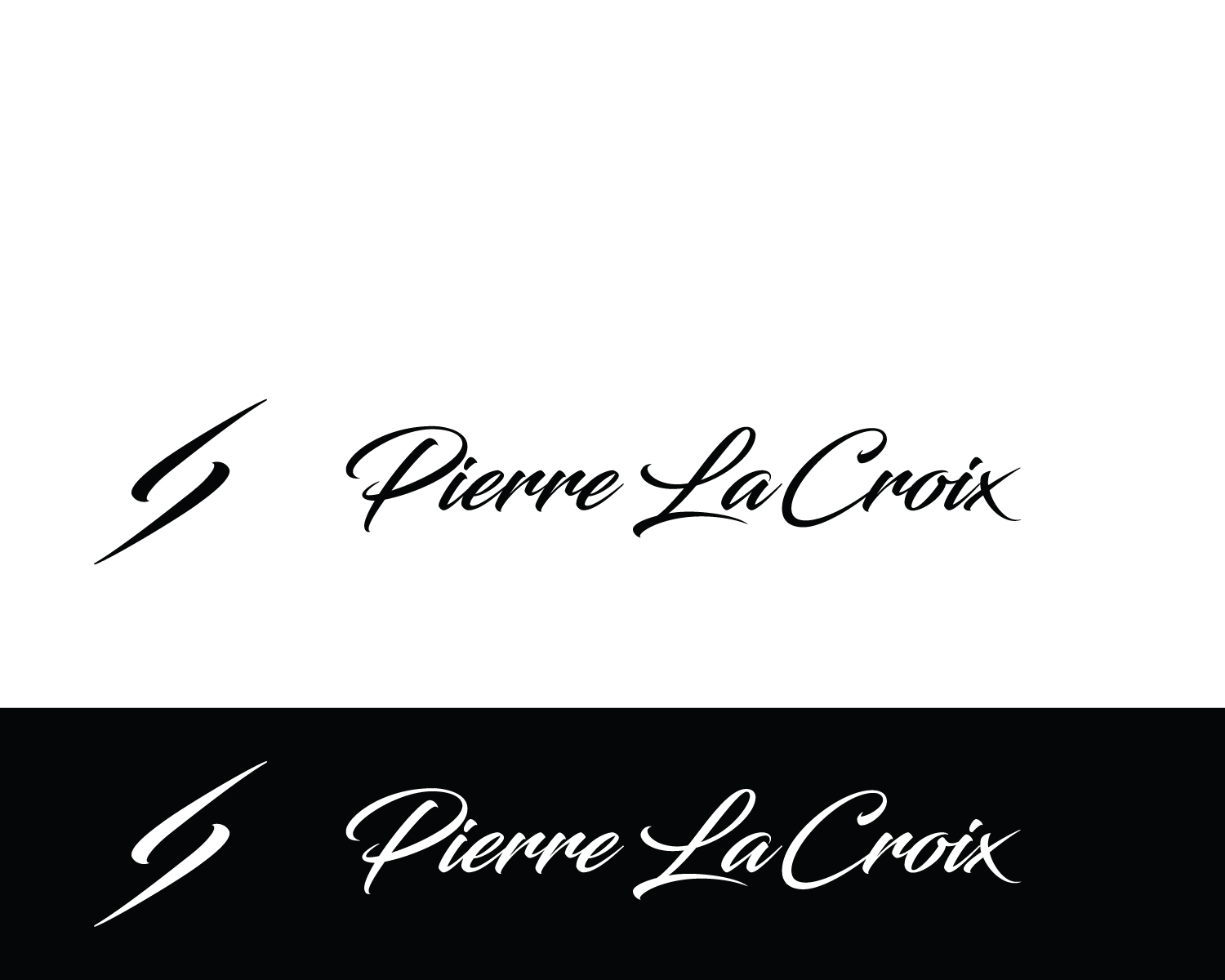 Design de Logo par Atec pour J.D. Enterprise Solutions Inc. | Design #16808425