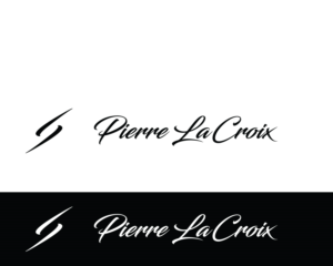 Logo Design by Atec for J.D. Enterprise Solutions Inc. | Design: #16808425