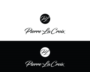 Logo Design by Atec for J.D. Enterprise Solutions Inc. | Design: #16808426