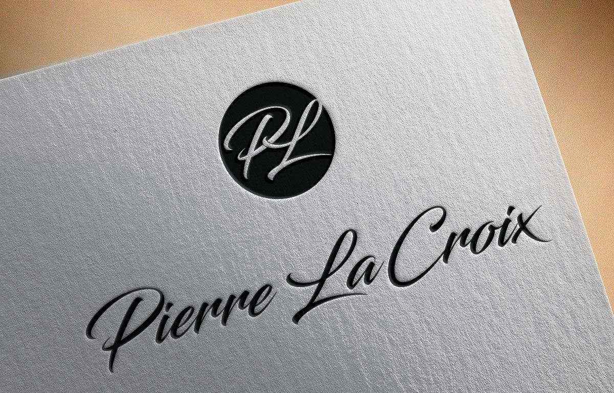 Design de Logo par Atec pour J.D. Enterprise Solutions Inc. | Design #16808445