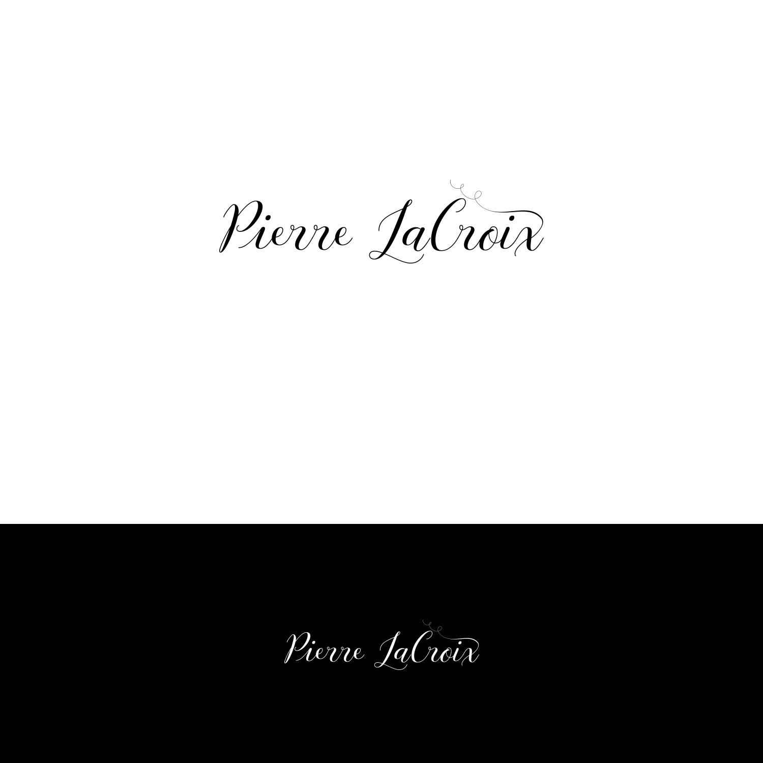 Logo Design by DesignDUO for J.D. Enterprise Solutions Inc. | Design #16819992