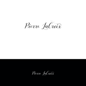 Logo Design by DesignDUO for J.D. Enterprise Solutions Inc. | Design: #16819992