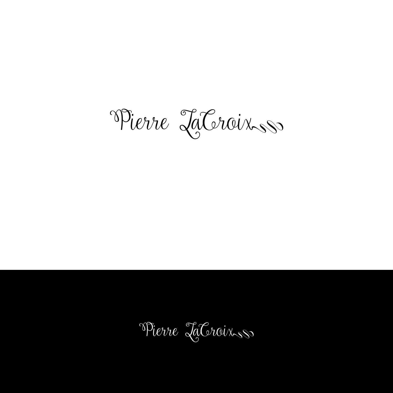 Logo Design by DesignDUO for J.D. Enterprise Solutions Inc. | Design #16819993