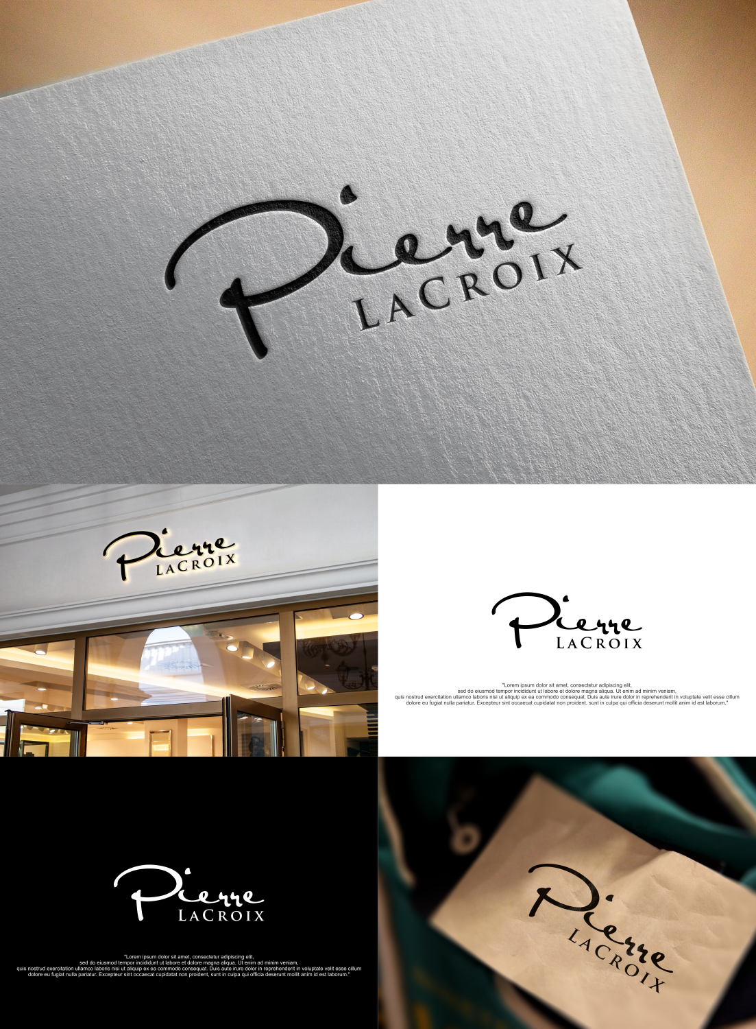 Logo Design by kokiedan87 for J.D. Enterprise Solutions Inc. | Design: #16805103