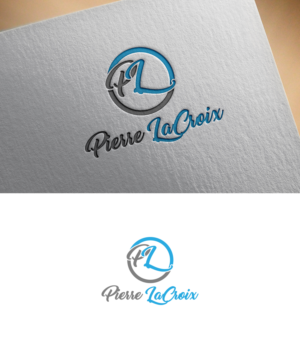 Logo Design by supercreative for J.D. Enterprise Solutions Inc. | Design: #16818965