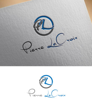 Logo Design by supercreative for J.D. Enterprise Solutions Inc. | Design: #16818966