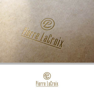 Logo Design by ktmlc4 for J.D. Enterprise Solutions Inc. | Design: #16813089