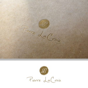 Logo Design by ktmlc4 for J.D. Enterprise Solutions Inc. | Design: #16822630