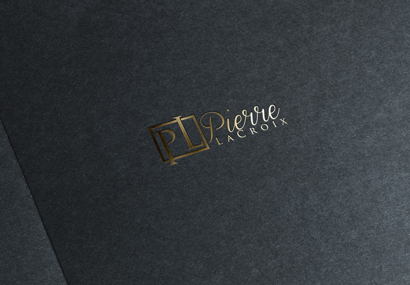 Logo Design by rocklee for J.D. Enterprise Solutions Inc. | Design #16838979