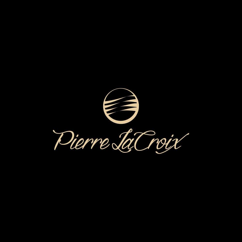 Design de Logo par Basksh Designs pour J.D. Enterprise Solutions Inc. | Design #16807973