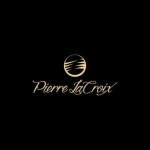 Logo Design by Basksh Designs for J.D. Enterprise Solutions Inc. | Design: #16807973