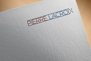 Logo Design by Alhamduliallah for J.D. Enterprise Solutions Inc. | Design: #16819753