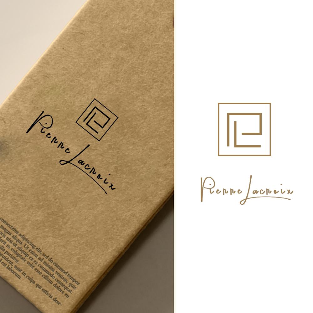 Logo Design by PixelDust Co. for J.D. Enterprise Solutions Inc. | Design #16803534