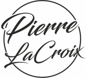 Logo Design by dg web