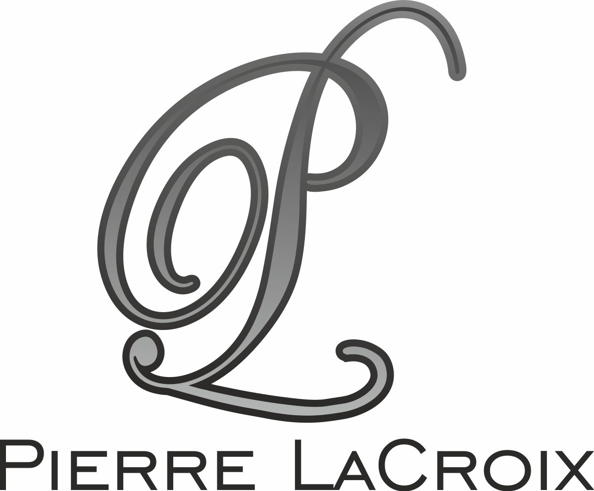 Design de Logo par dg web pour J.D. Enterprise Solutions Inc. | Design #16809842