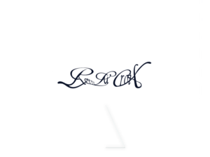 Logo-Design von sapphire für J.D. Enterprise Solutions Inc. | Design #16815965