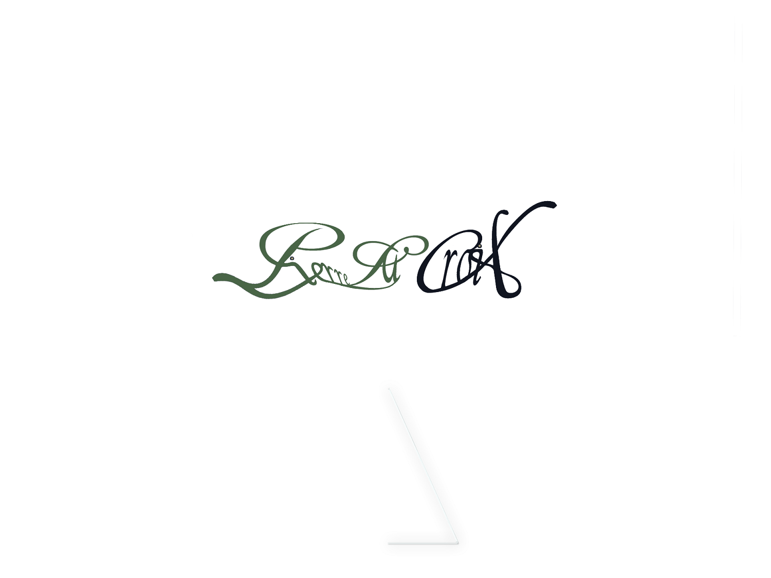 Design de Logo par sapphire pour J.D. Enterprise Solutions Inc. | Design #16815966