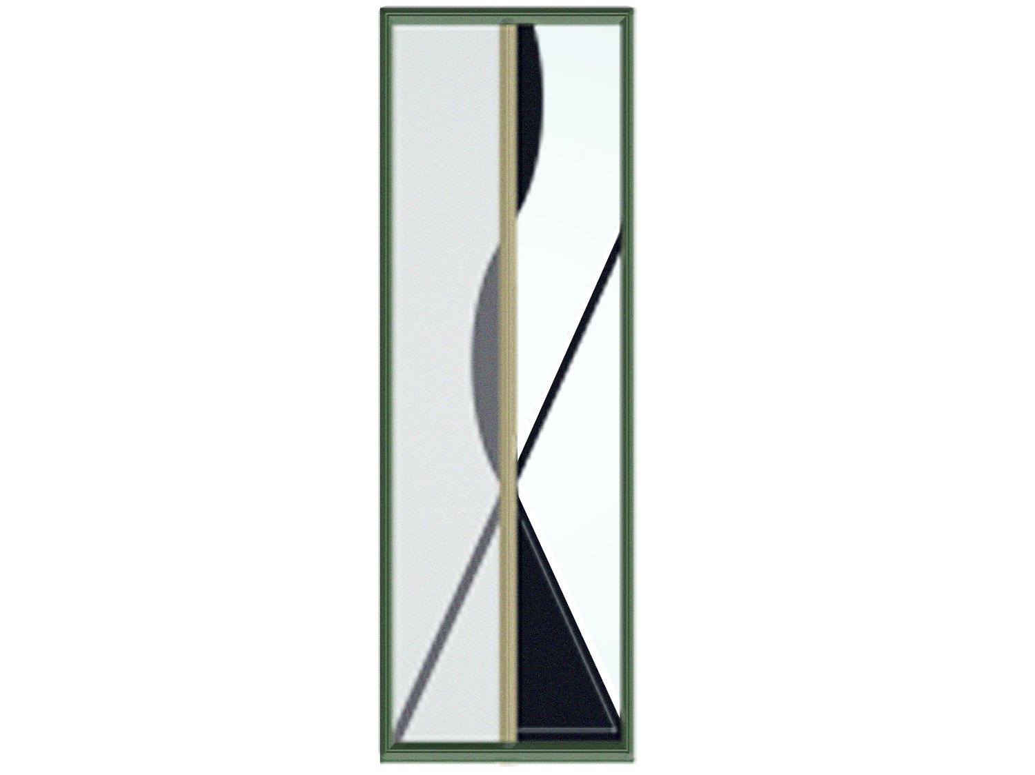 Design de Logo par sapphire pour J.D. Enterprise Solutions Inc. | Design #16815967