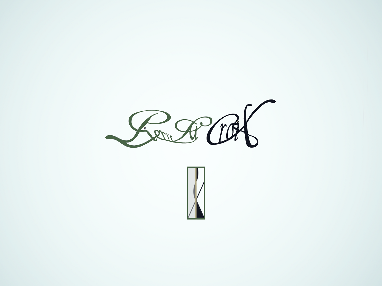 Design de Logo par sapphire pour J.D. Enterprise Solutions Inc. | Design #16815968