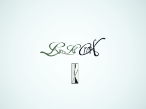 Logo Design by sapphire for J.D. Enterprise Solutions Inc. | Design: #16815968