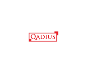 Logo Design by yudishcore