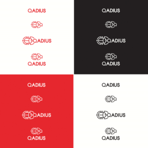 Logo Design by Caproche
