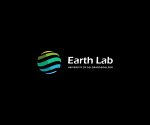 Earth Lab | Logo Design by luiz otavio I DESIGN