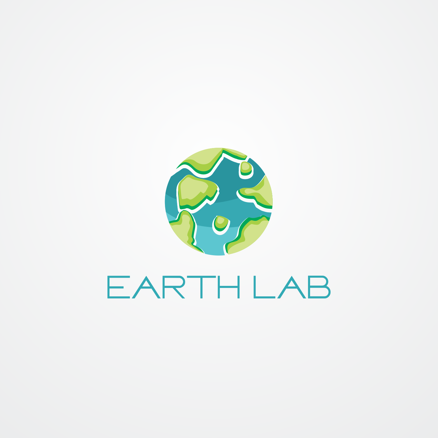 Design de Logo par subhadip pour ce projet | Design #17062456