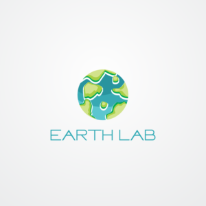 Logo Design by subhadip for this project | Design #17062456