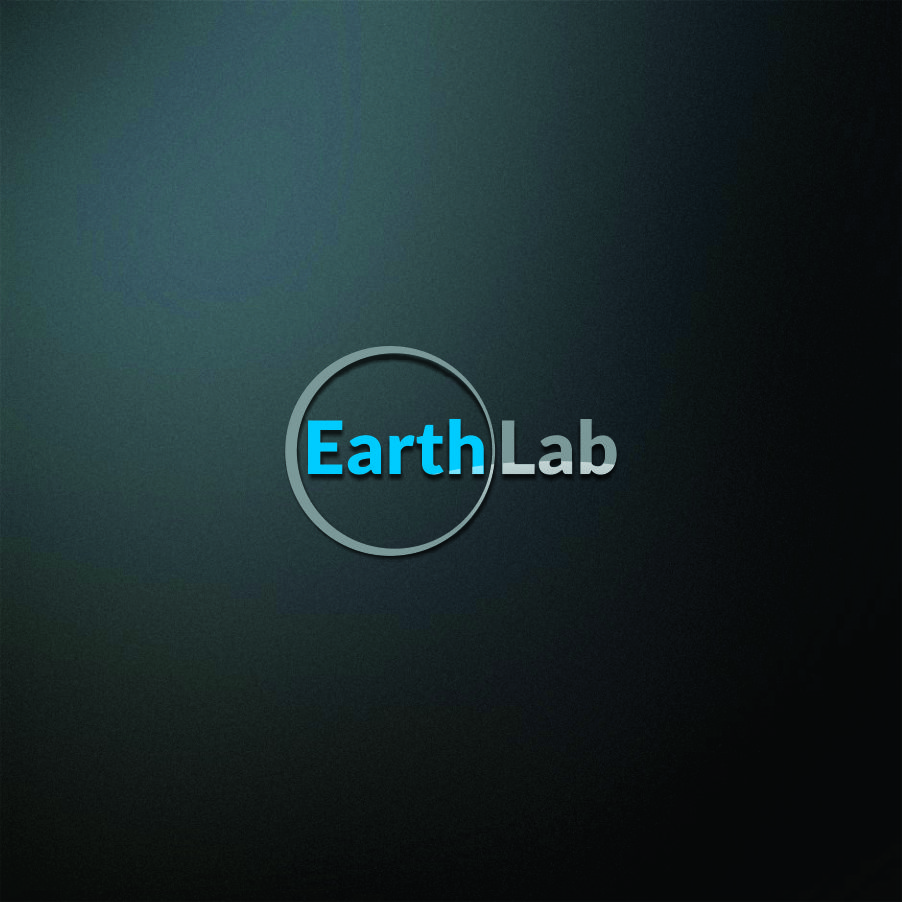 Logo Design by Arham Hidayat for this project | Design #17118865