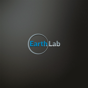 Logo Design by Arham Hidayat for this project | Design #17118865