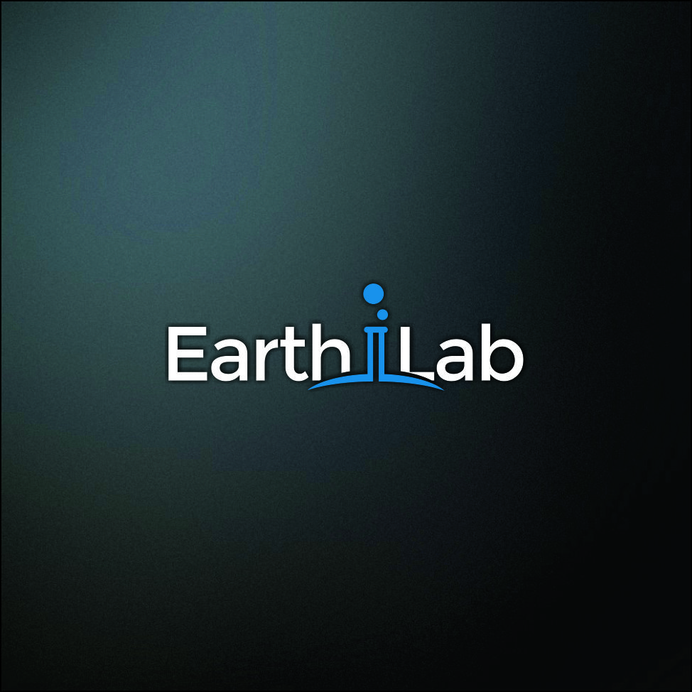 Logo Design by Arham Hidayat for this project | Design #17118866
