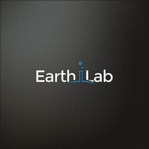 Logo Design by Arham Hidayat for this project | Design: #17118866