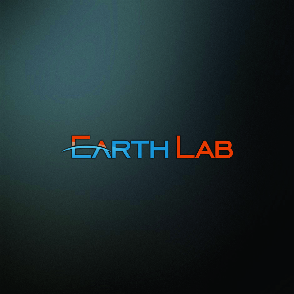 Diseño de Logo por Arham Hidayat para este proyecto | Diseño #17118867